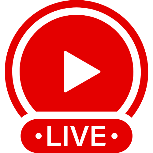 Lisa2018 Squirt | Live Webcam Shows & Interactive Adult Entertainment